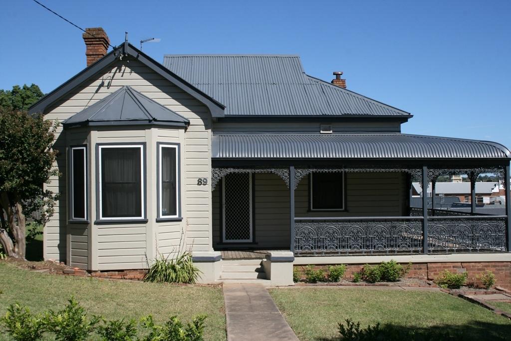 Noah'S Mid City Motor Inn Muswellbrook Bilik gambar