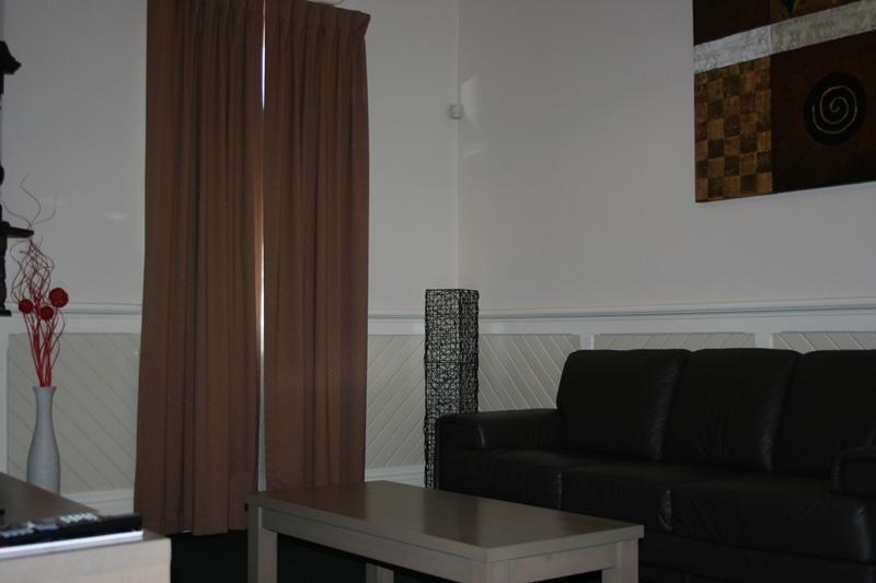 Noah'S Mid City Motor Inn Muswellbrook Bilik gambar
