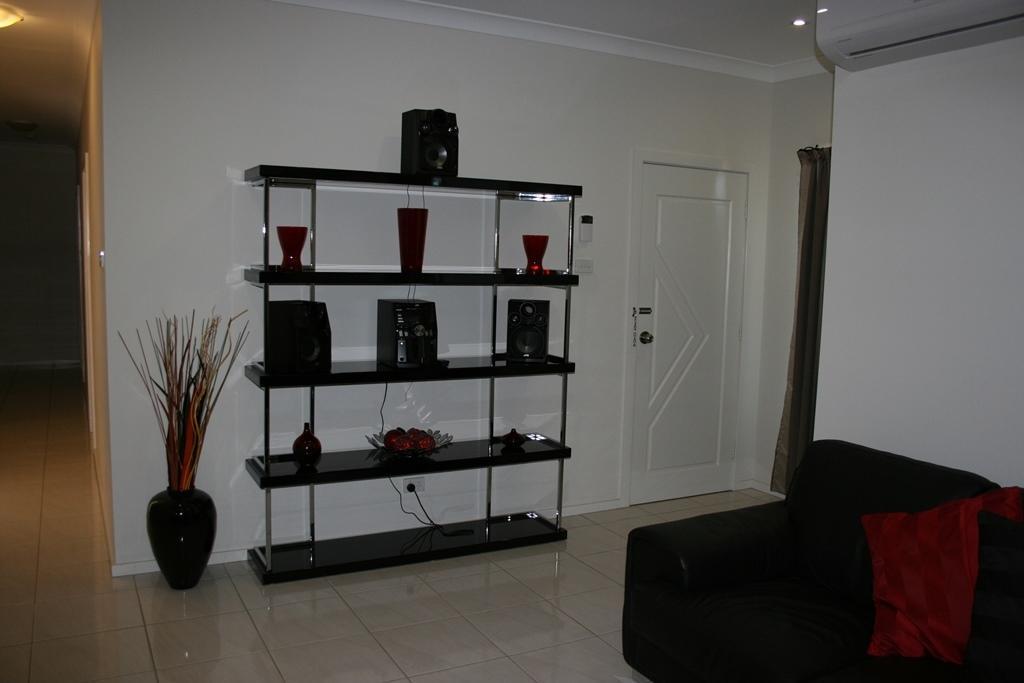 Noah'S Mid City Motor Inn Muswellbrook Bilik gambar